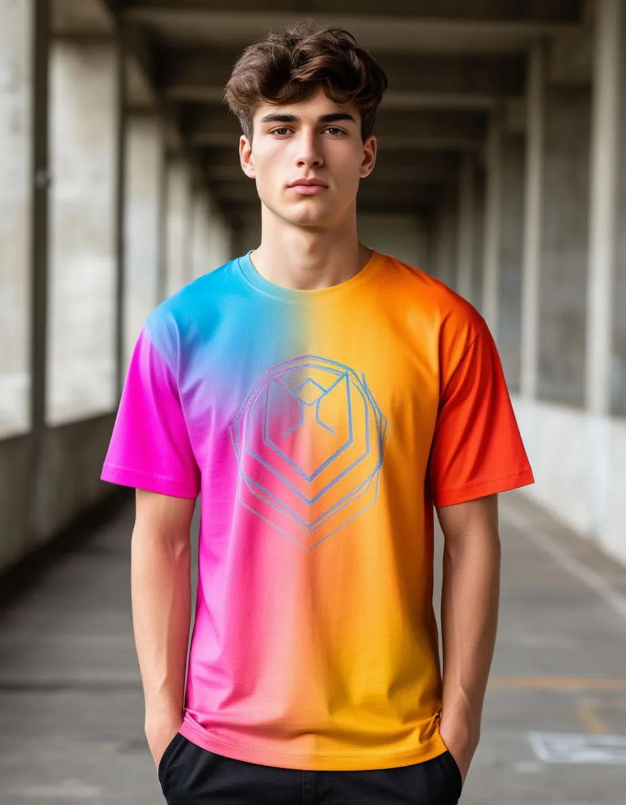 Корпоративные майки