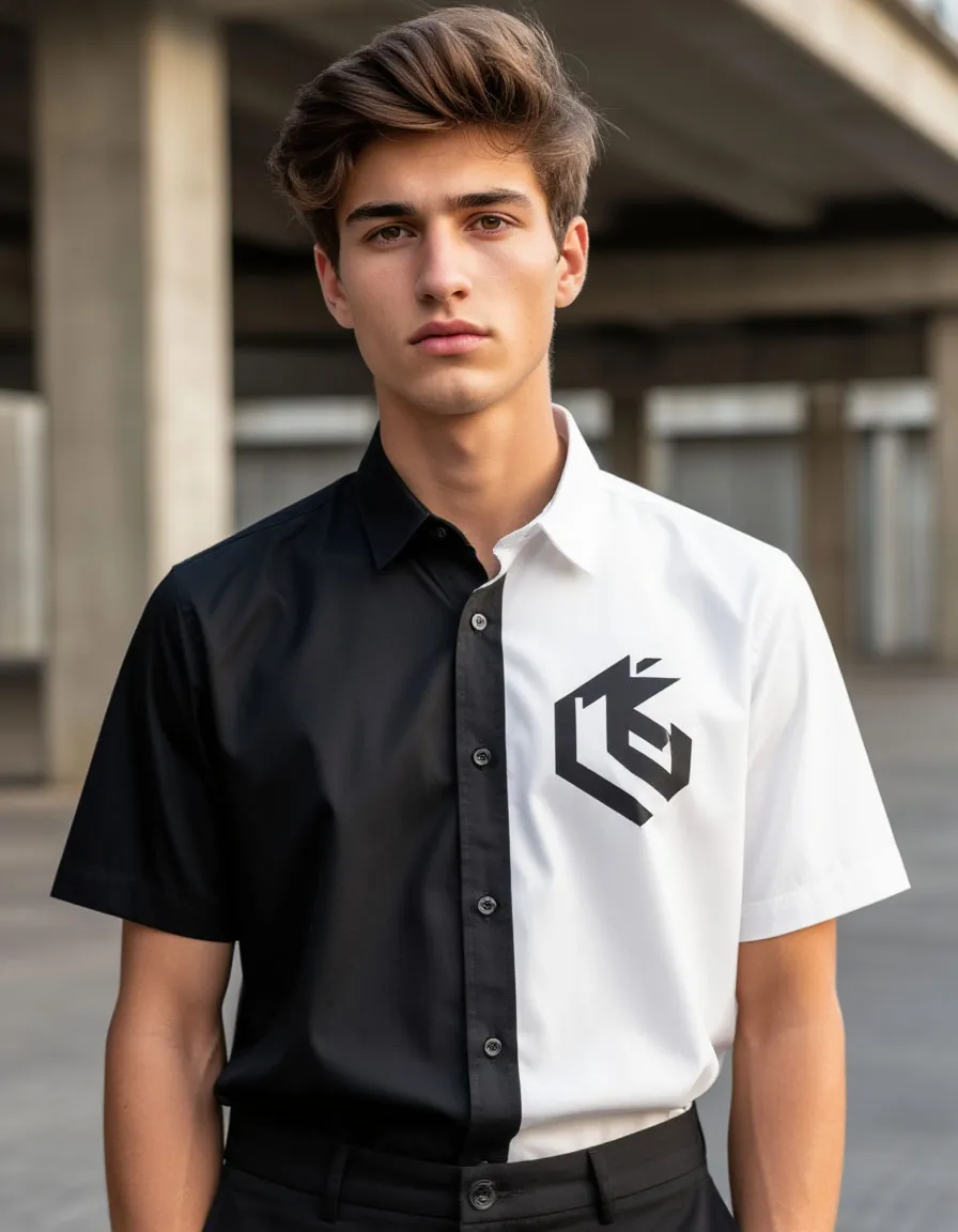 5 причин заказать корпоративные рубашки с логотипом у нас 5 причин заказать корпоративные рубашки с логотипом у нас